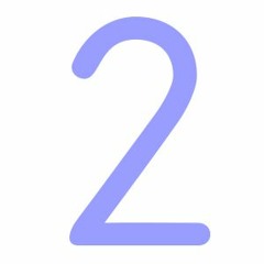 Two - 2