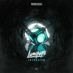 GBD223. Luminite - Intrusion