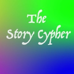 Story Cypher Instrumental prod by whoisDRO *DL button in the MORE menu*