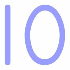 Ten - 10
