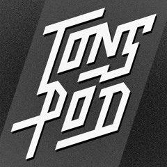 Ekstranummer 21: Ole Petter Andreassen og Andreas Tylden