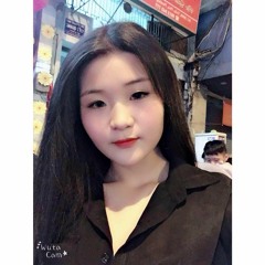 Con Ghệ Nó Hết Hồn - Bé Thùy Xi The Cút