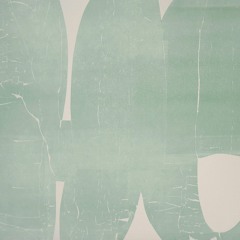 Download: Lawrence Le Doux - Digital Butterfly