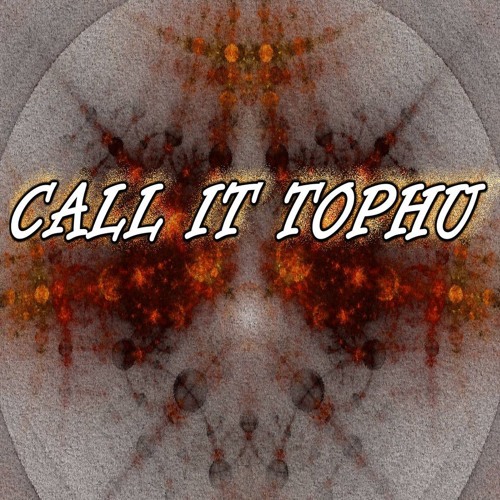 Tophoo - Call It Tophu >>Free Download<<