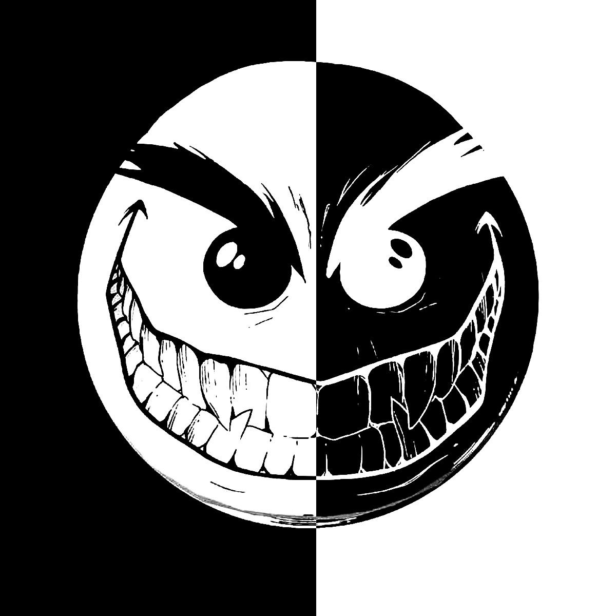 Donow – AcidAction #Acidcore