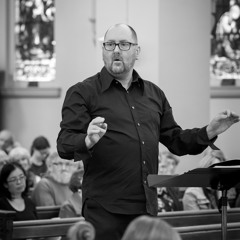 Cantique de Jean Racine, Op. 11