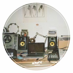 B2 Ferdinand Domes - Drumwrack (Original Mix)