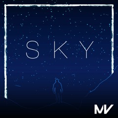 Markvard - Sky (Out on Spotify)