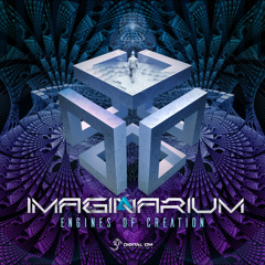 Imaginarium - Pressure (Original Mix) | out now