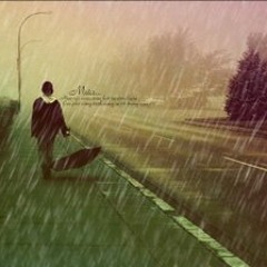 Mưa Ngâu - Master Thủy Tiên feat Tiến Đạt