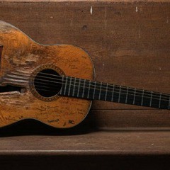 That's Why You Always Take the Long Way Home (Acoustic)