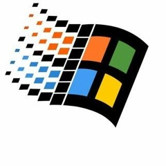 Windows 95 start up sound