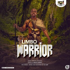 Limbo - Warrior (One Dread Riddim)