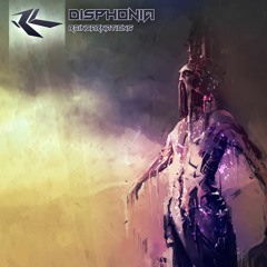 Energy (Inward, Hanzo & Randie Remix) - Clip - Red Light Records