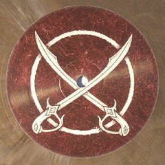 Bass Driller - Ultimate Dolphin Mashup