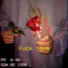 Bad Vibe