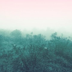 fading