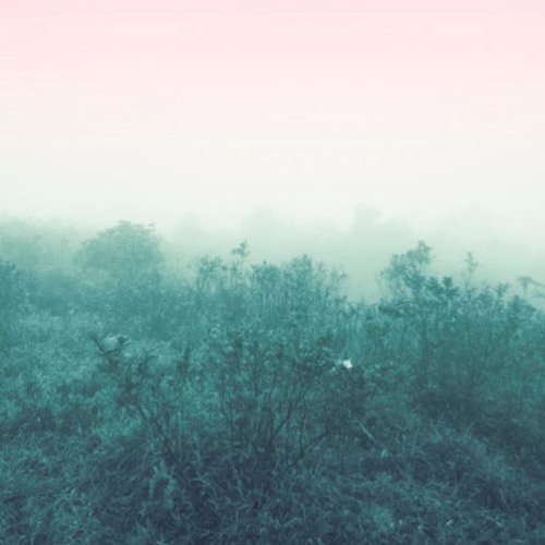 fading