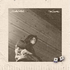 Quinten Coblentz - The Game