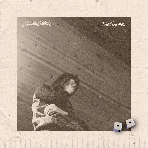 Quinten Coblentz - The Game