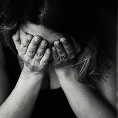 Little Netney - Endless (Sad Heartbreaking Emotional Rap Beat Hip Hop Instrumental 2018)