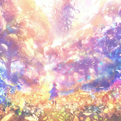 Chrono diver fragment - camellia