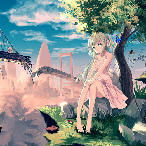 Light it up - Camellia