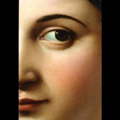 Marco Lucchi & Mean Flow - another small dorian ''Death Piano'' track