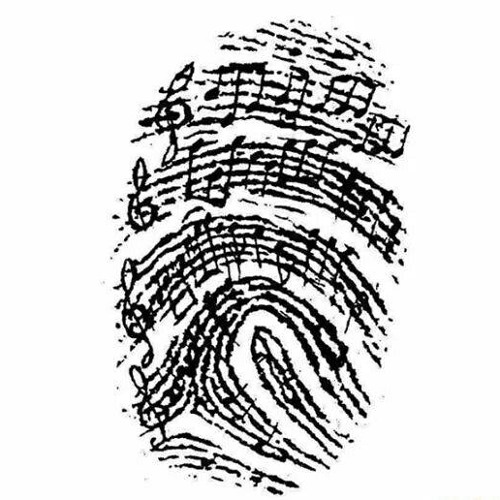 مـــزيج الأديــان