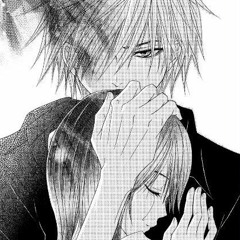 Nightcore - Strange Love (Male Version)