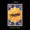 DJ SNAKE - Magenta Riddim Davesoul Remix DJ SNAKE - Magenta Riddim Davesoul Remix