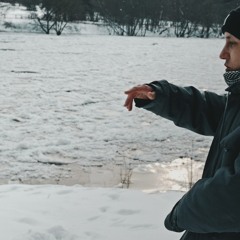 LTZOO - LITHUANIAN RAPPER TAG #23