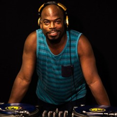 Set_Charme_Tota_Dj_RJ_in_Camarões_Bar