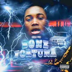 Ergo Pro - DON'T FRONT (con Dj Taktel) (prod. Phalestine)