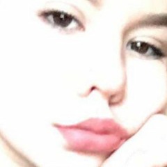 Павел Пламенев Будущее уже произошло