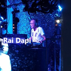 Fugha Contest Remix  mixed by Rai Dapi