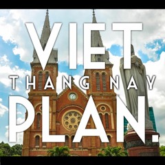 VIET PLAN / Drake - God's Plan (ASIAN PARODY)