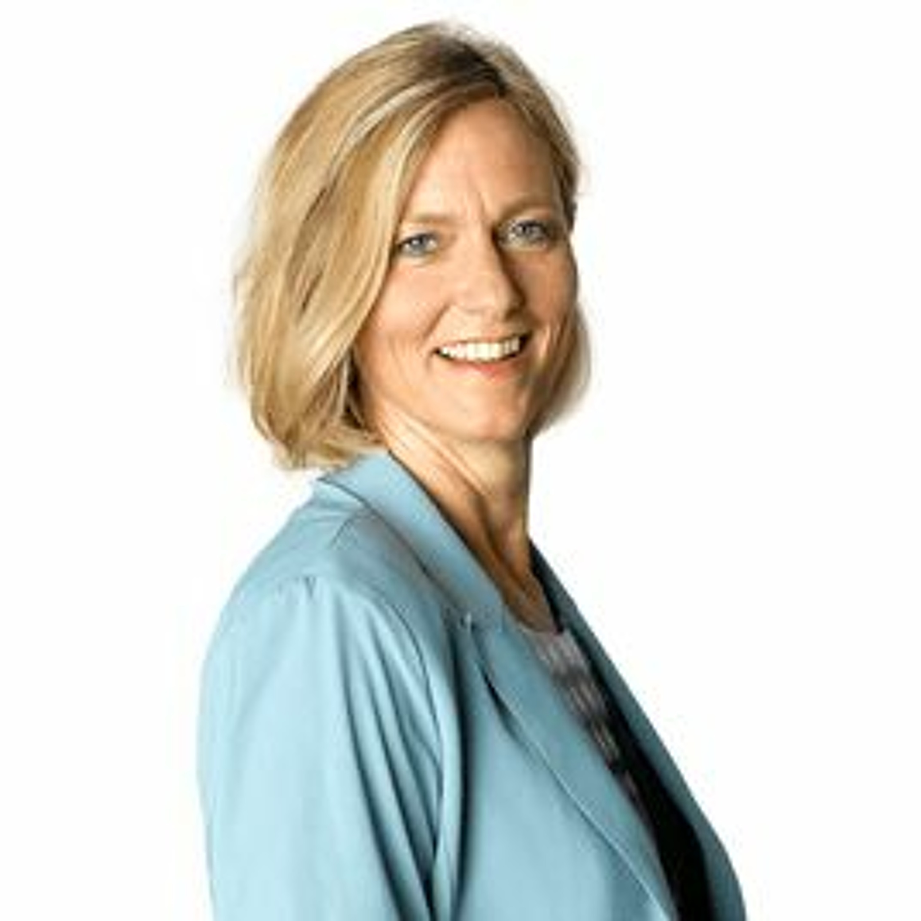 People Power Columns