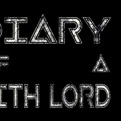 Matt Fraktal - Order 66 Preview