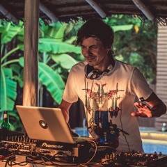 MegaBeat mix 2018-04
