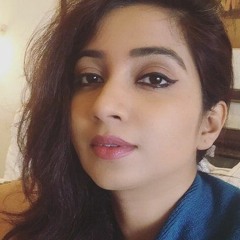 Krypton Studio - Dil De Diya Hai   Zindagi Ne Zindagi Bhar Gham Diye   Baatein Y