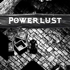 Powerlust - Ambiance #1