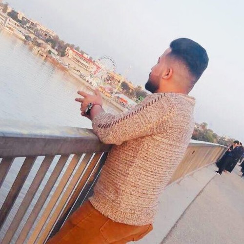 محمد الفارس - مشتاقله
