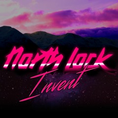 North Lock - Invent (instrumental)