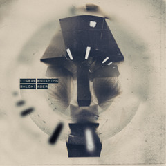 PREMIERE : Shlomi Aber - Eimeon (Original Mix) [Be As One]