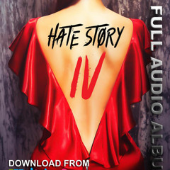02 - Boond Boond Mein - Hate Story IV - Jubin Nautiyal, Neeti Mohan
