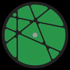 Ø [Phase] - Search Party