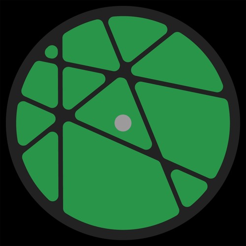TECHNO TRACKS 6.0