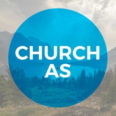 Church as a Servant | Rowena Cross | 18/02/2018