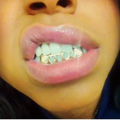 musicbyLs  -  Are you down